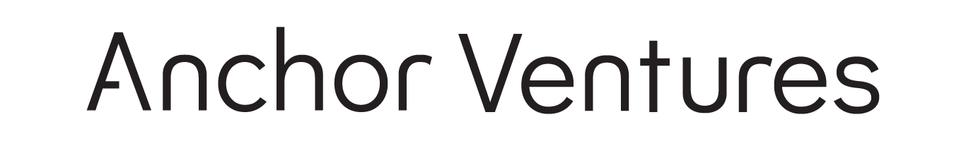 Anchor Ventures